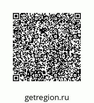 78474492527