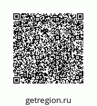 78474492537