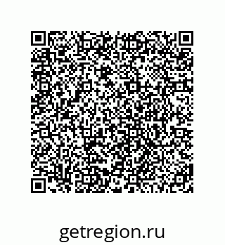 78474492541