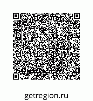 78474492542