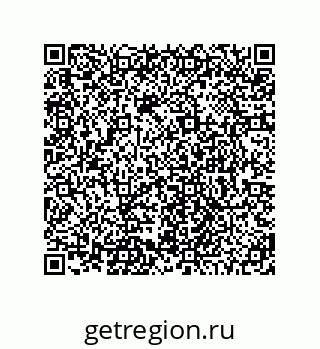 78474492551