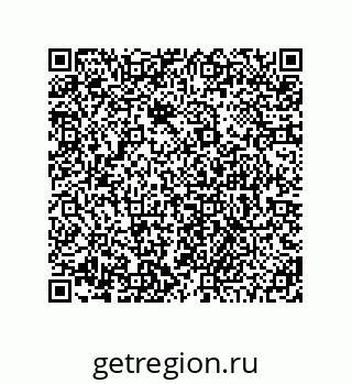 78474492556