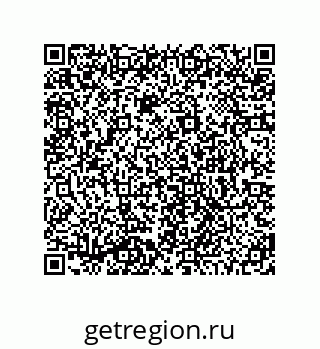78474492557