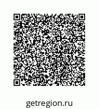 78474492558