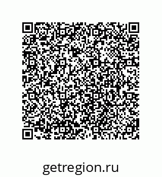 78474492561