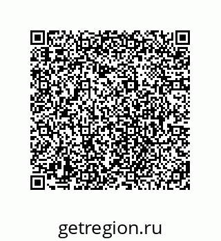 78474492562