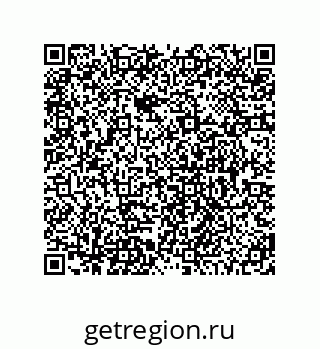 78474492568