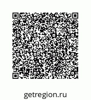 78474492571