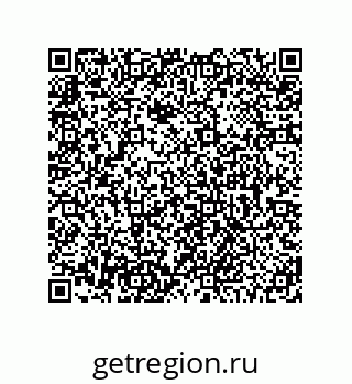78474492574
