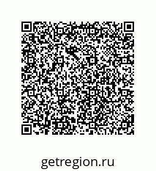 78474492576