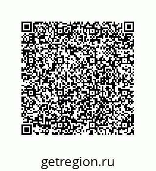 78474492579