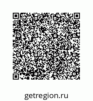 78474492585