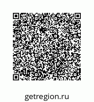 78474492586
