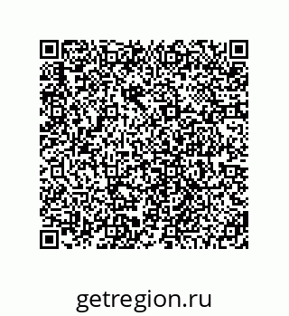 78474492588