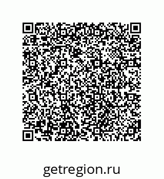 78474492589