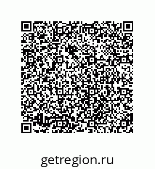 78474492590