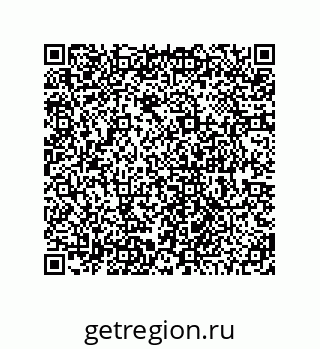 78474492591
