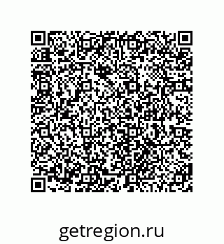 78474492593