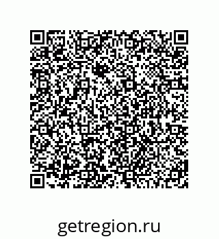 78474492595
