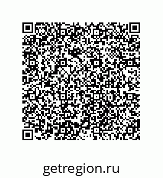 78474492607