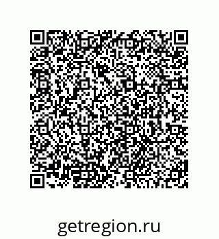 78474492611