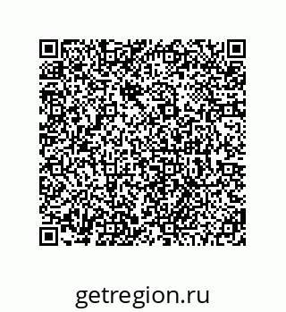 78474492612