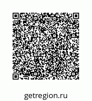78474492613
