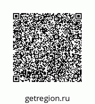 78474492615