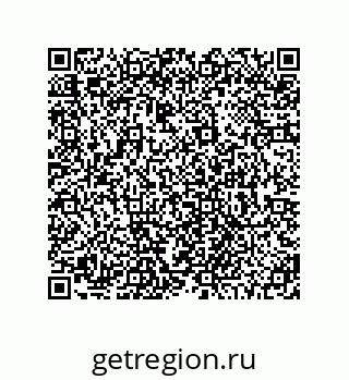 78474492616