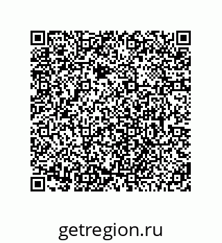 78474492620