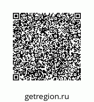78474492621