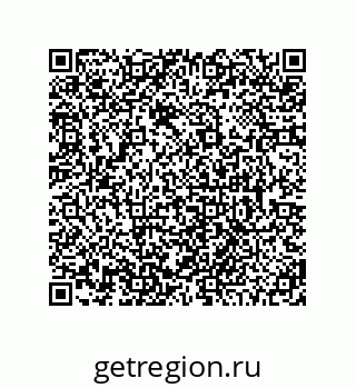 78474492622