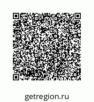 78474492623
