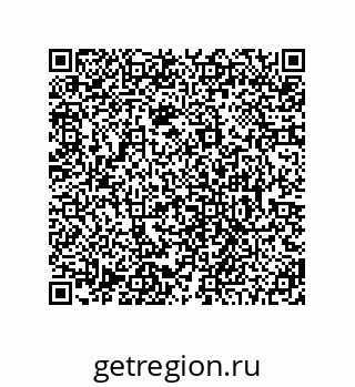 78474492626