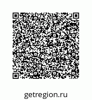 78474492630