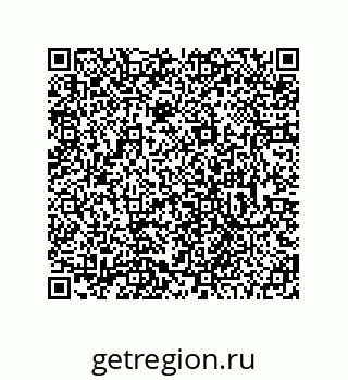 78474492633