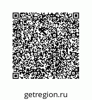 78474492634