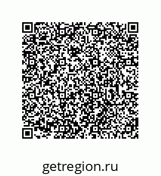 78474492635