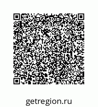 78474492637