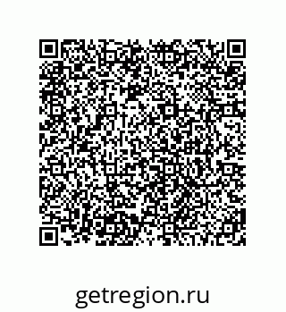 78474492641