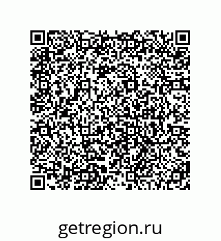 78474492642