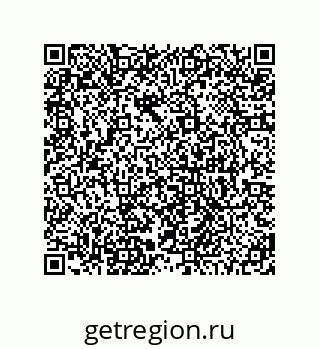 78474492645
