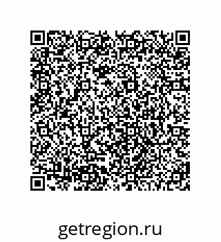 78474492647