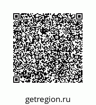 78474492648