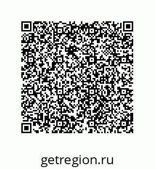 78474492650