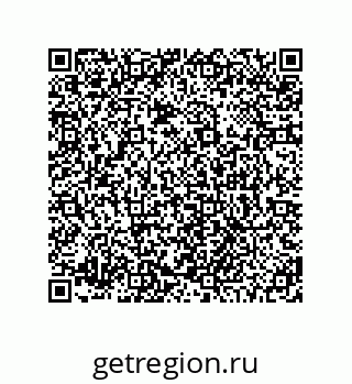 78474492652