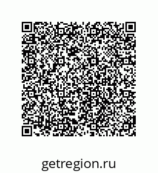 78474492654