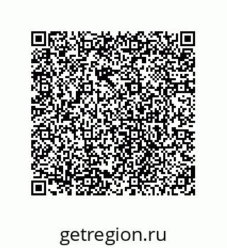 78474492655