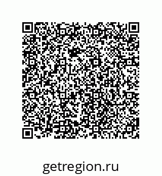 78474492657