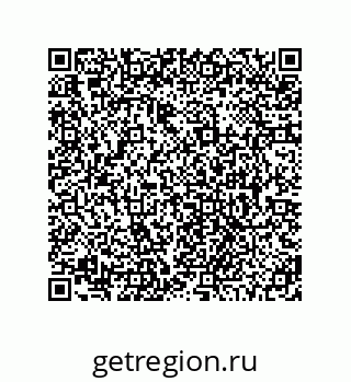 78474492661